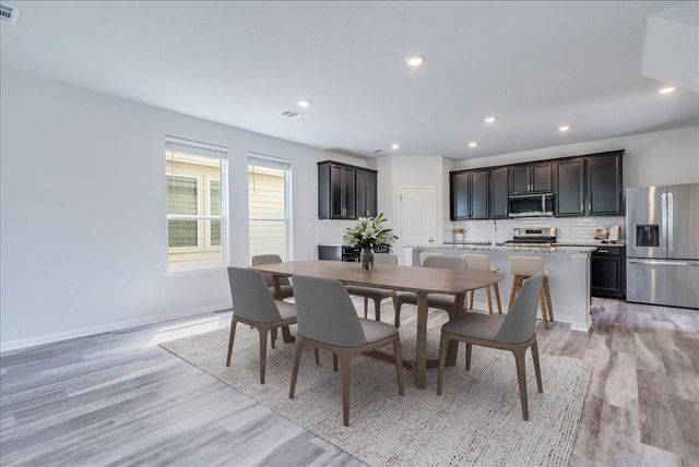 147 Sawtooth Mountain WAY, Dripping Springs, TX 78620