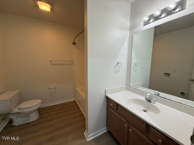 371 Mockingbird Place, Jonesborough, TN 37659