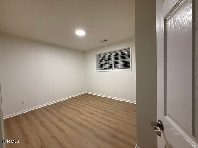 371 Mockingbird Place, Jonesborough, TN 37659