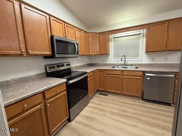 371 Mockingbird Place, Jonesborough, TN 37659