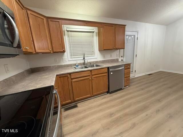 371 Mockingbird Place, Jonesborough, TN 37659