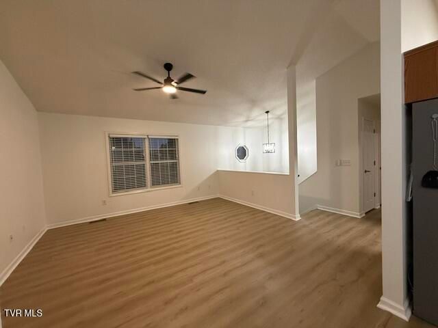 371 Mockingbird Place, Jonesborough, TN 37659