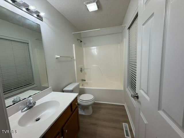 371 Mockingbird Place, Jonesborough, TN 37659