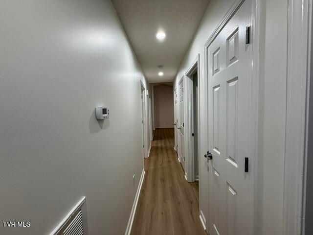 371 Mockingbird Place, Jonesborough, TN 37659