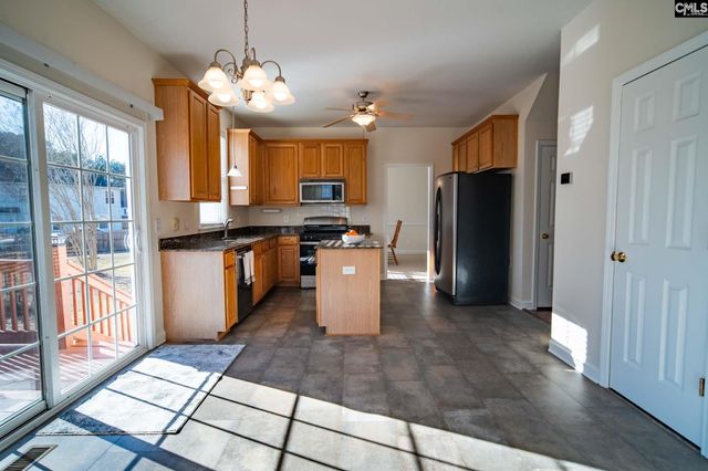 25 Mason Ridge Court, Columbia, SC 29229