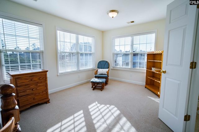 25 Mason Ridge Court, Columbia, SC 29229