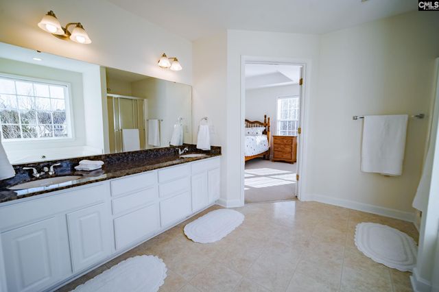 25 Mason Ridge Court, Columbia, SC 29229