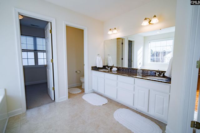 25 Mason Ridge Court, Columbia, SC 29229