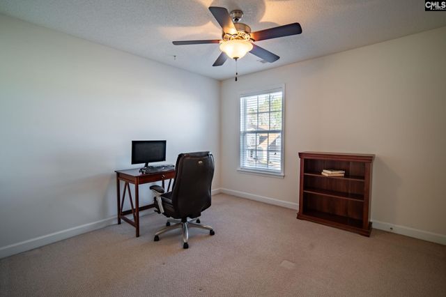 25 Mason Ridge Court, Columbia, SC 29229