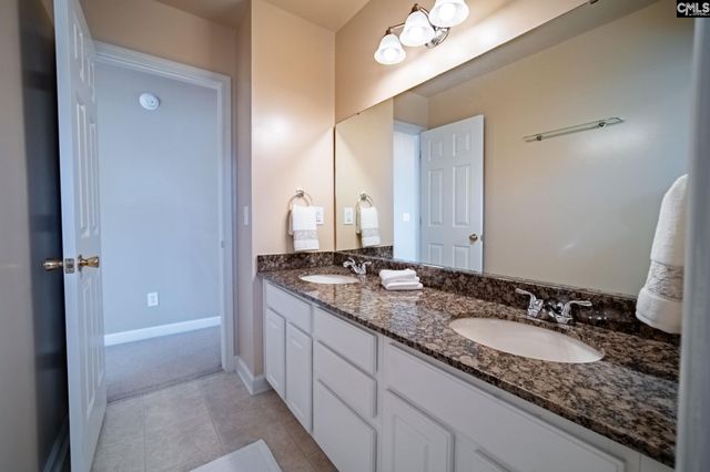 25 Mason Ridge Court, Columbia, SC 29229