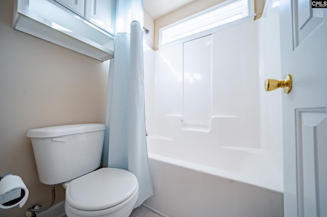 25 Mason Ridge Court, Columbia, SC 29229