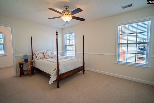 25 Mason Ridge Court, Columbia, SC 29229