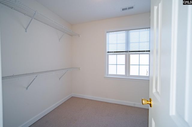 25 Mason Ridge Court, Columbia, SC 29229