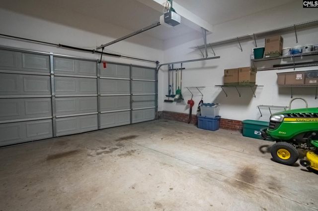 25 Mason Ridge Court, Columbia, SC 29229