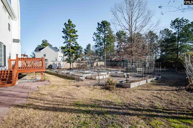 25 Mason Ridge Court, Columbia, SC 29229