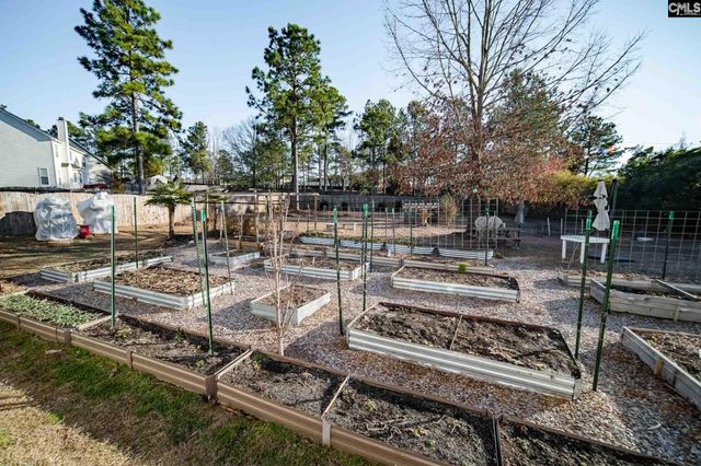 25 Mason Ridge Court, Columbia, SC 29229