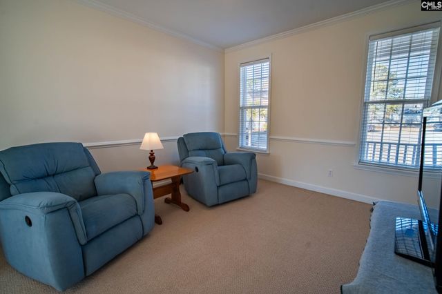 25 Mason Ridge Court, Columbia, SC 29229