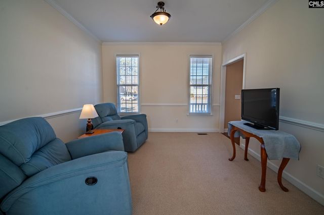 25 Mason Ridge Court, Columbia, SC 29229