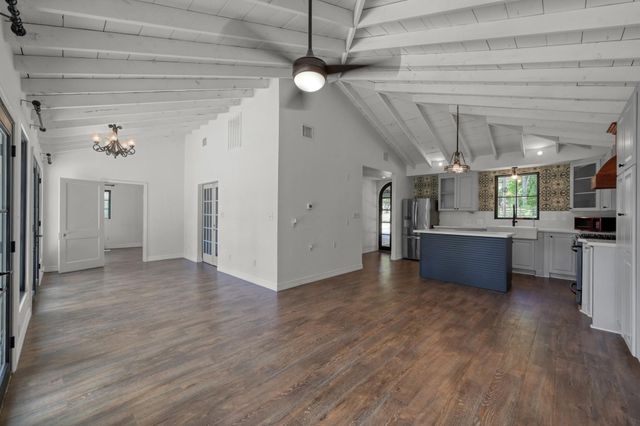 13368 Southshore Drive, Conroe, TX 77304
