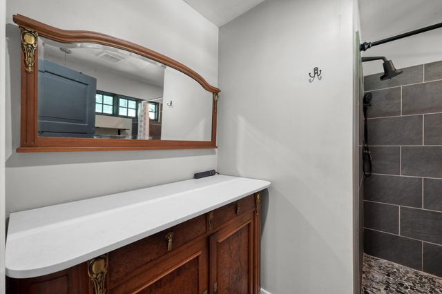 13368 Southshore Drive, Conroe, TX 77304