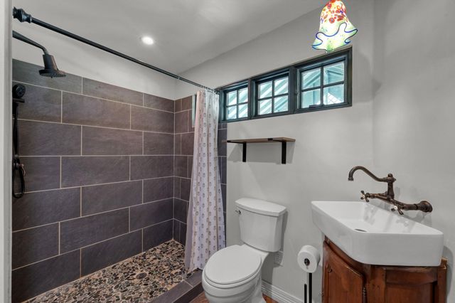 13368 Southshore Drive, Conroe, TX 77304