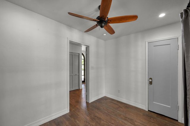 13368 Southshore Drive, Conroe, TX 77304