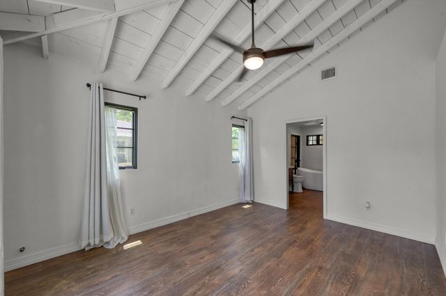 13368 Southshore Drive, Conroe, TX 77304