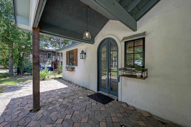 13368 Southshore Drive, Conroe, TX 77304