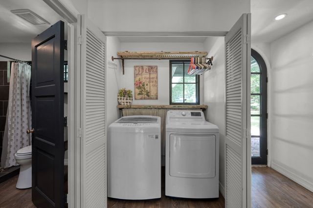 13368 Southshore Drive, Conroe, TX 77304