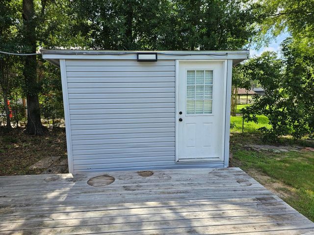 13368 Southshore Drive, Conroe, TX 77304