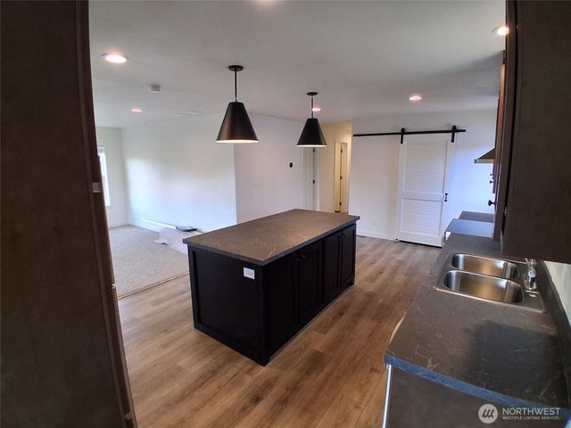 220 Chris Road, Pe Ell, WA 98572