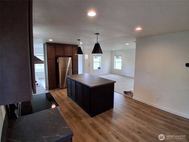 220 Chris Road, Pe Ell, WA 98572