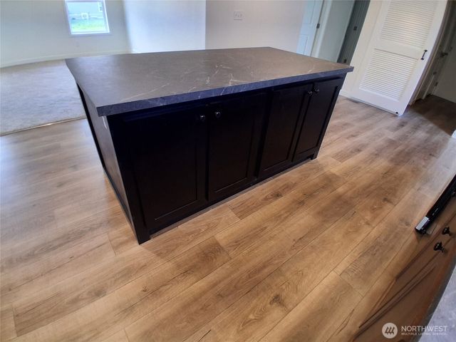 220 Chris Road, Pe Ell, WA 98572