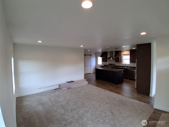 220 Chris Road, Pe Ell, WA 98572