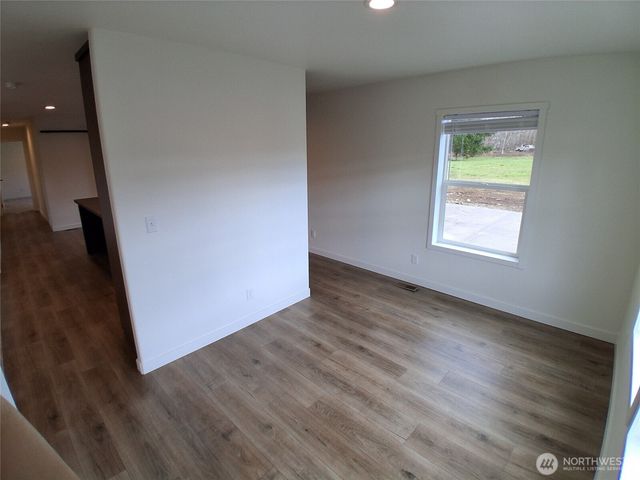 220 Chris Road, Pe Ell, WA 98572