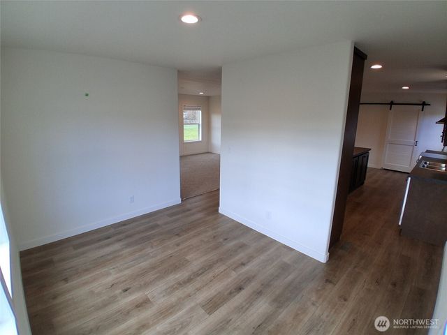 220 Chris Road, Pe Ell, WA 98572