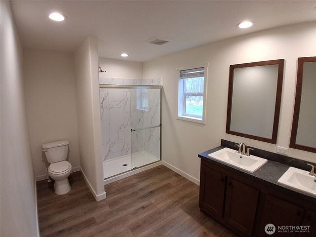 220 Chris Road, Pe Ell, WA 98572