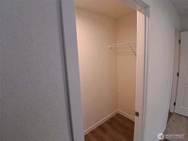 220 Chris Road, Pe Ell, WA 98572