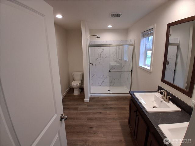 220 Chris Road, Pe Ell, WA 98572