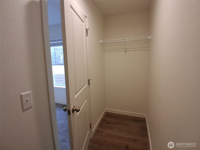 220 Chris Road, Pe Ell, WA 98572