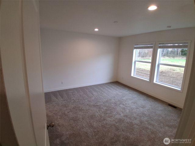 220 Chris Road, Pe Ell, WA 98572