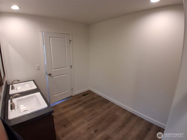 220 Chris Road, Pe Ell, WA 98572