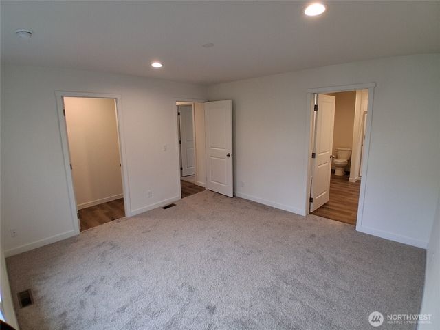 220 Chris Road, Pe Ell, WA 98572