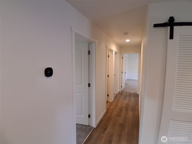 220 Chris Road, Pe Ell, WA 98572