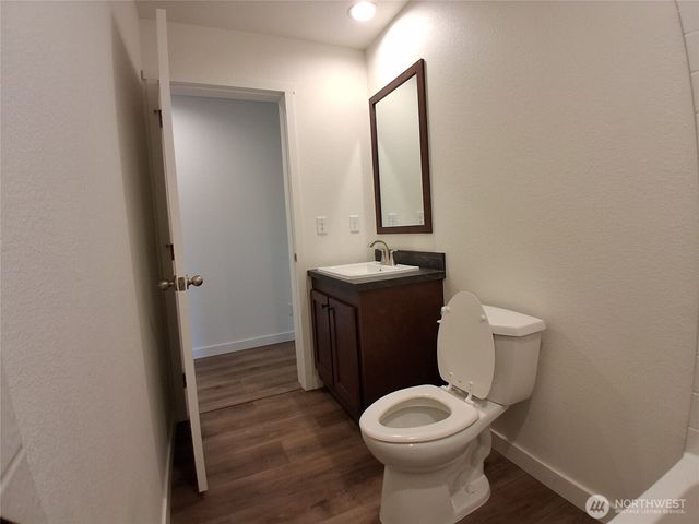 220 Chris Road, Pe Ell, WA 98572