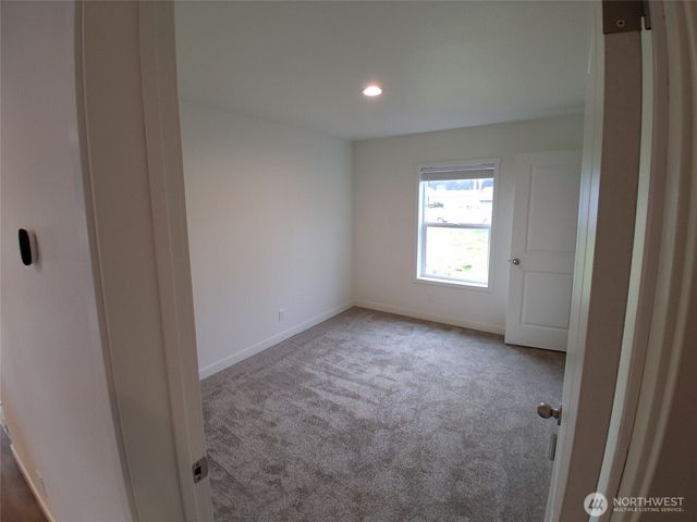 220 Chris Road, Pe Ell, WA 98572