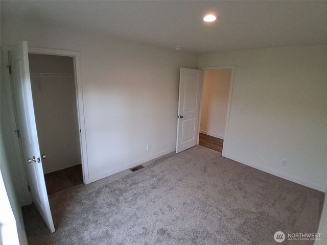 220 Chris Road, Pe Ell, WA 98572