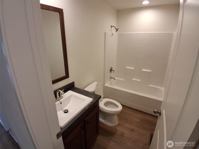 220 Chris Road, Pe Ell, WA 98572