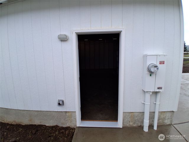 220 Chris Road, Pe Ell, WA 98572