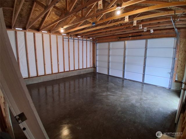 220 Chris Road, Pe Ell, WA 98572